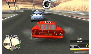 Monster Cars 3 for Android - Download the APK from Habererciyes